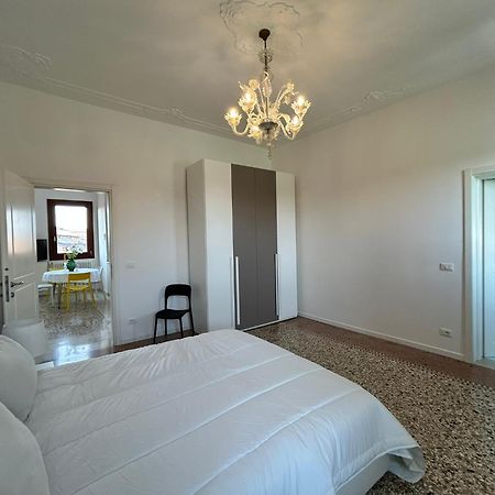 Murano Canal View Екстер'єр фото