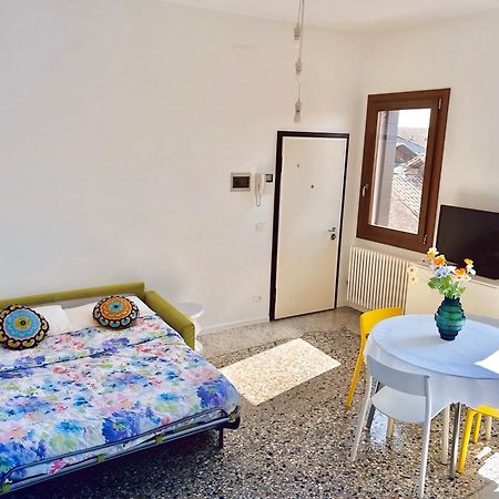 Murano Canal View Екстер'єр фото