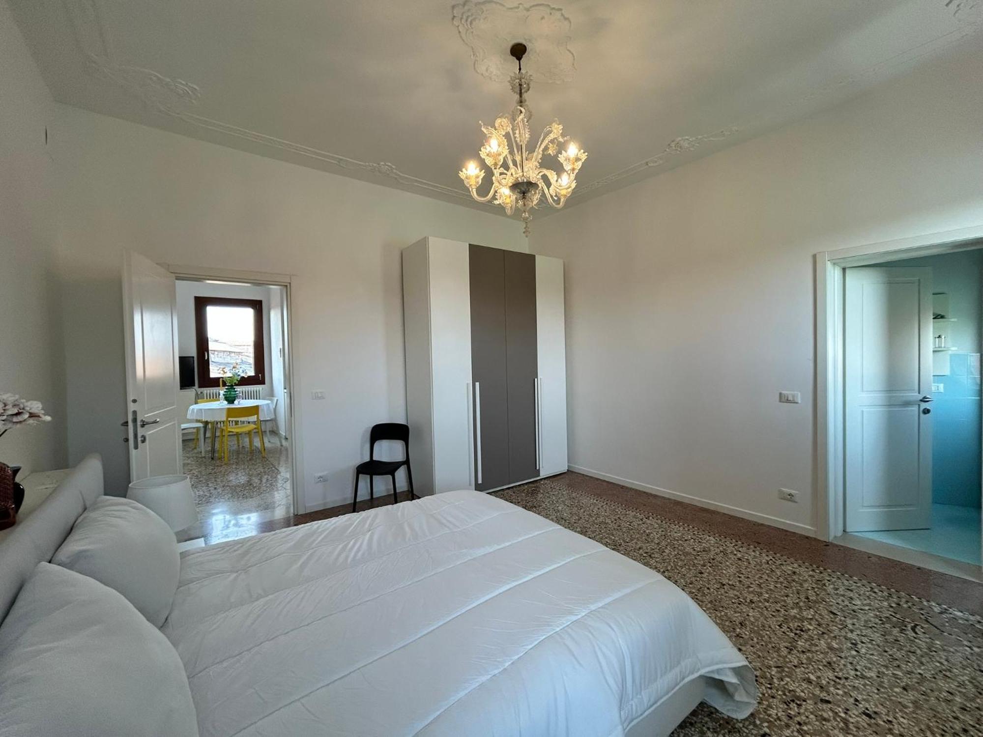 Murano Canal View Екстер'єр фото