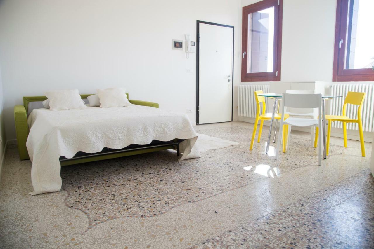 Murano Canal View Екстер'єр фото